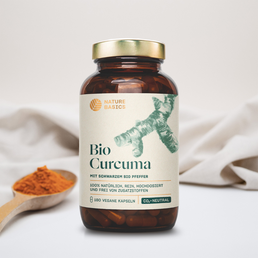 bio curcuma kapseln, curcuma kapseln kaufen, curcuma kapseln hochdosiert