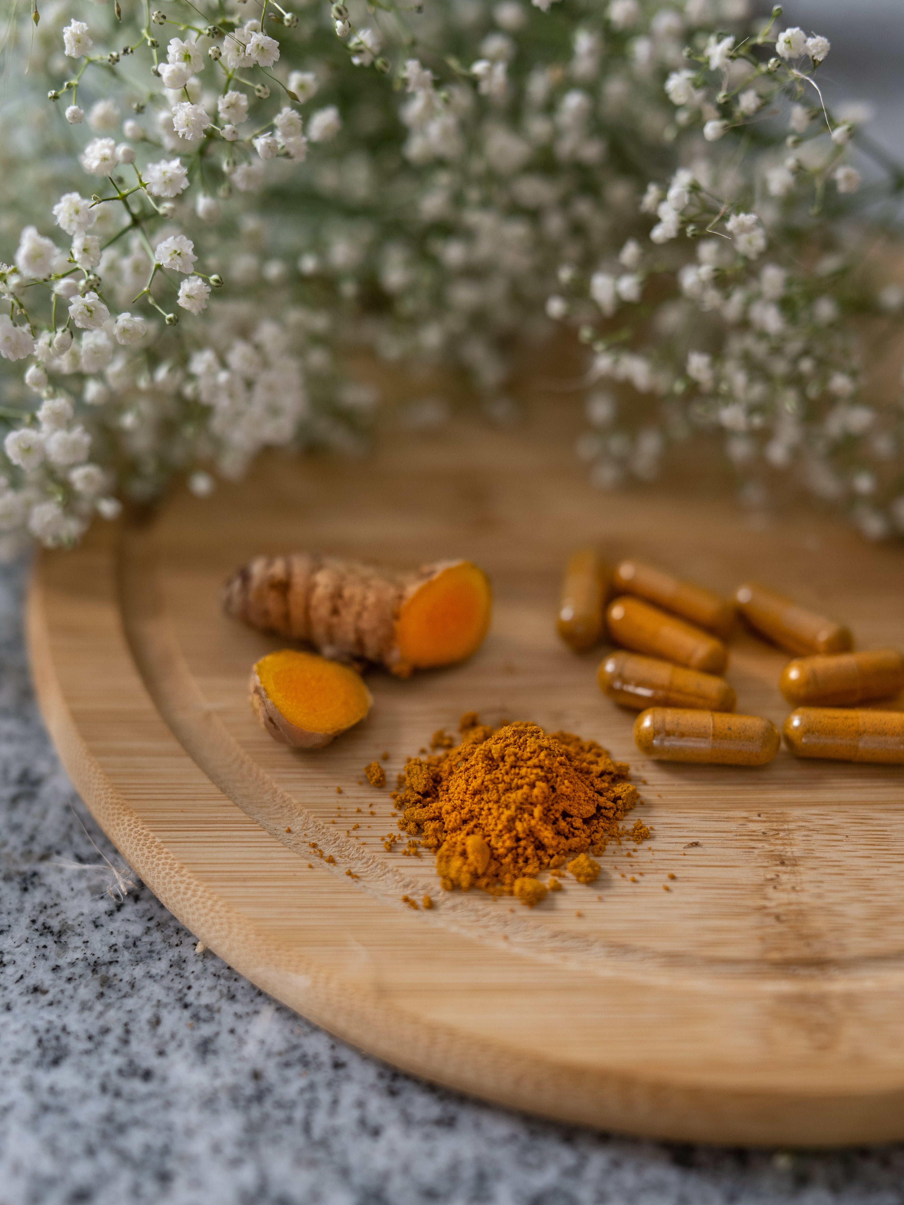 immunsystem stärken nahrungsergänzung, immunsystem nahrungsergänzung, immunsystem nahrungsergänzungsmittel