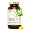 Omega-3 Algenöl Kapseln