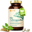Bio Ashwagandha Kapseln
