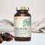 Bio Reishi Kapseln