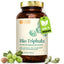 Bio Triphala Kapseln