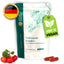 Nature Basics Vitaminkomplex Beutel OP112