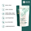 Nature Basics Vitaminkomplex Beutel OP112