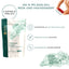 Nature Basics Vitaminkomplex Beutel OP112