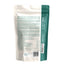 Nature Basics Vitaminkomplex Beutel OP112